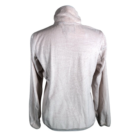 Unisex Luhta - Sweatshirt, size 40 - Light pink (2)
