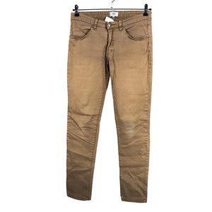 Unisex Noa Noa - Slacks, size 38 - Brown (1)