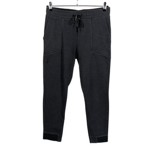 Unisex Peak Performance - Sweatpants, size M - Blue (1)