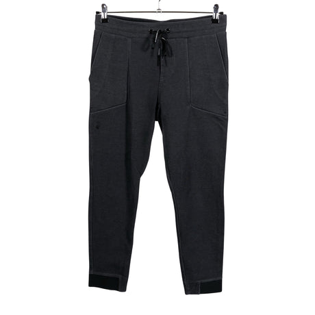 Unisex Peak Performance - Sweatpants, size M - Blue ()