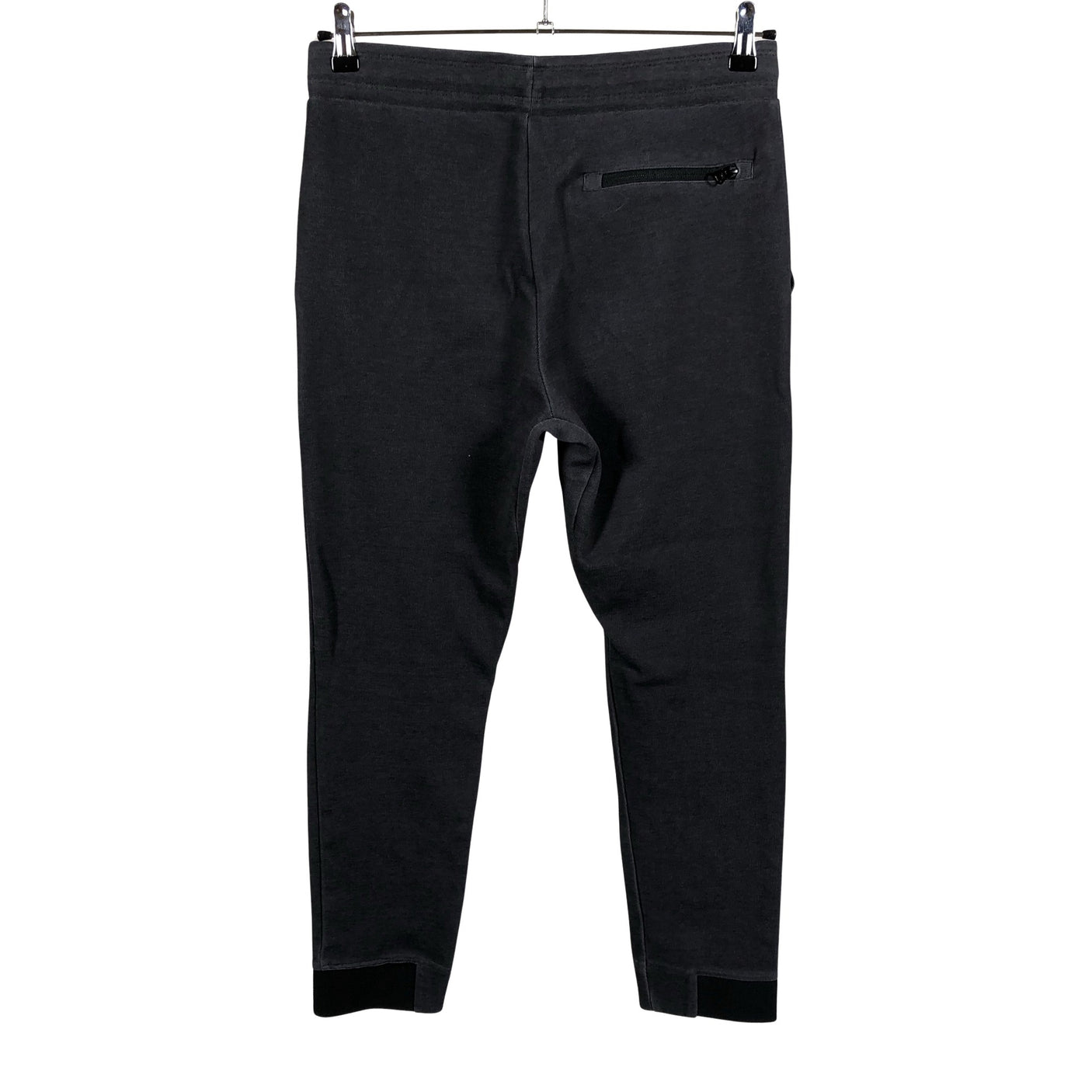 Unisex Peak Performance - Sweatpants, size M - Blue (2)