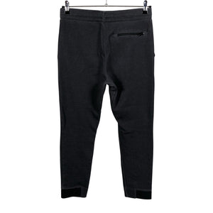 Unisex Peak Performance - Sweatpants, size M - Blue (2)