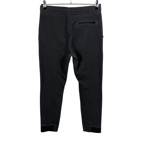 Unisex Peak Performance - Sweatpants, size M - Blue (2)