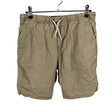 Unisex Next - Shorts, size 146 - 152 - Brown ()