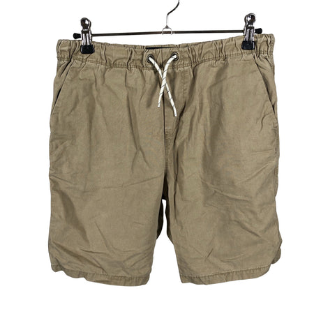 Unisex Next - Shorts, size 146 - 152 - Brown ()