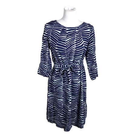 Unisex Marimekko - Dress, size 38 - Blue ()