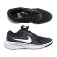 Unisex Nike - Running shoes, size 37 - Black ()
