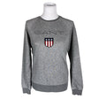 Unisex Gant - Sweatshirt, size 36 - Gray ()