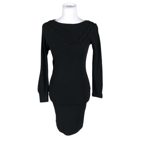 Unisex Liu Jo - Dress, size 34 - Black ()