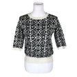 Unisex Silvian Heach - Sweater, size 32 - Gray ()