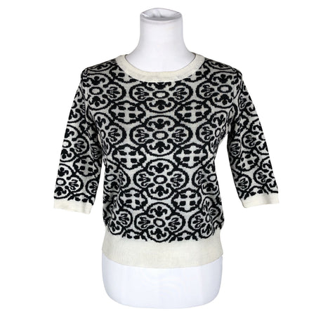 Unisex Silvian Heach - Sweater, size 32 - Gray ()