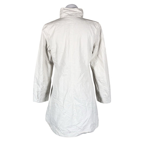 Unisex Erich Fend - Trench coat, size 34 - Beige (2)