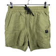 Unisex Icepeak - Shorts, size 40 - Green ()