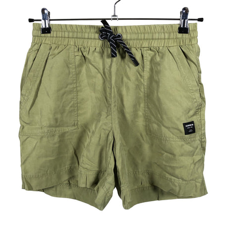 Unisex Icepeak - Shorts, size 40 - Green ()