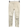 Unisex MAC - Jeans, size 38 - Beige ()