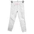 Unisex Para Mi - Jeans, size W36 - Beige ()