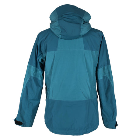 Unisex Haglöfs - Winter jacket, size 36 - Green (2)