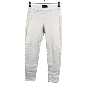 Unisex Your Face - Slacks, size 36 - Beige (1)