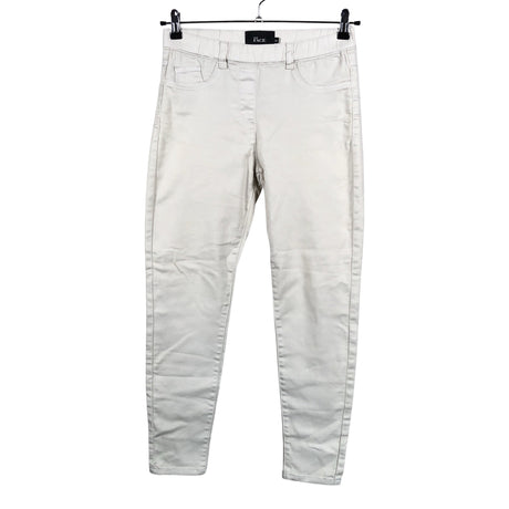 Unisex Your Face - Slacks, size 36 - Beige ()