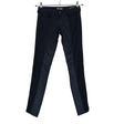 Unisex Guess - Jeans, size 36 - Blue ()