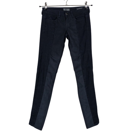 Unisex Guess - Jeans, size 36 - Blue ()