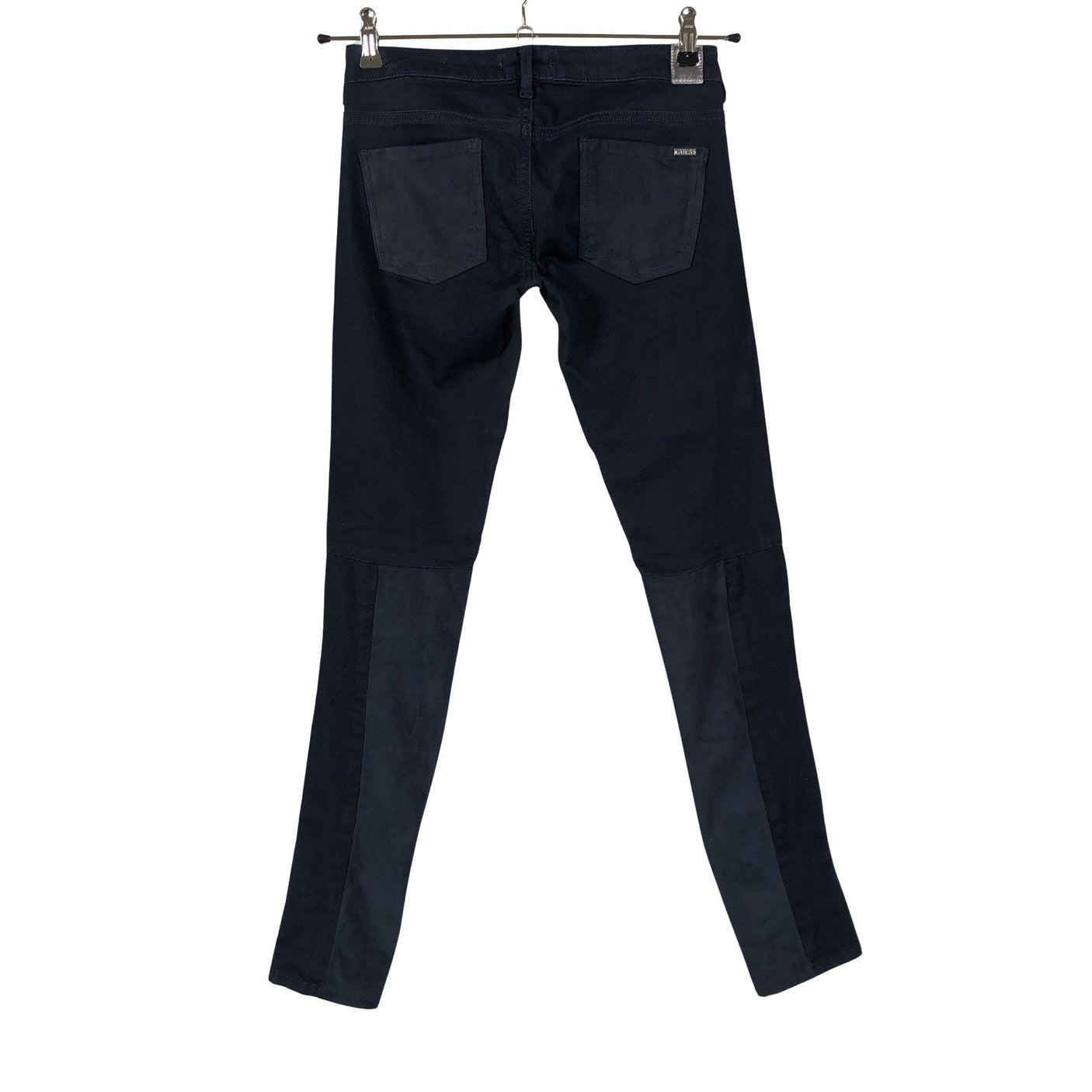 Unisex Guess - Jeans, size 36 - Blue (2)