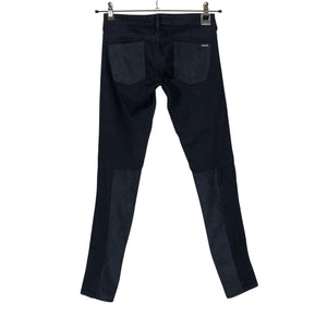Unisex Guess - Jeans, size 36 - Blue (2)