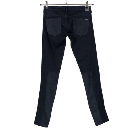 Unisex Guess - Jeans, size 36 - Blue (2)