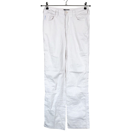 Unisex Armani Jeans - Slacks, size W28 - Beige ()