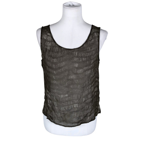 Unisex Marella - Top, size 40 - Green ()