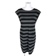 Unisex Marimekko - Tricot dress, size 40 - Gray ()