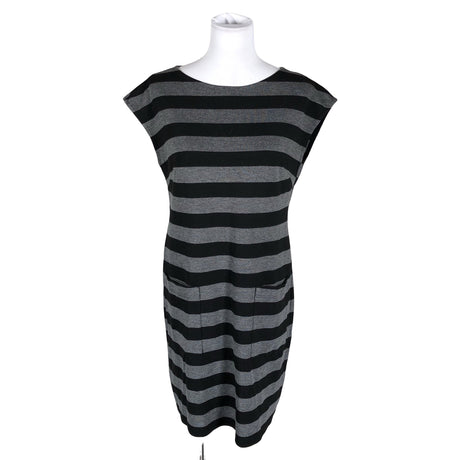 Unisex Marimekko - Tricot dress, size 40 - Gray ()