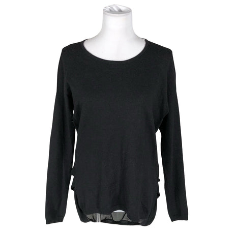 Unisex Marciano by Guess - Sweater, size 38 - Black ()