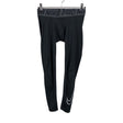 Unisex Nike - Sports tights, size 134 - 140 - Black ()