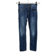 Unisex Outfitters nation - Jeans, size W24 - Blue ()