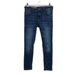 Unisex Next - Jeans, size 140 - 146 - Blue ()