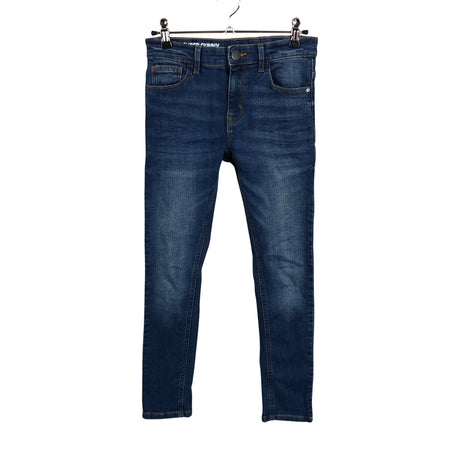 Unisex Next - Jeans, size 140 - 146 - Blue ()