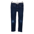 Unisex Levi's - Jeans, size 134 - 140 - Blue ()