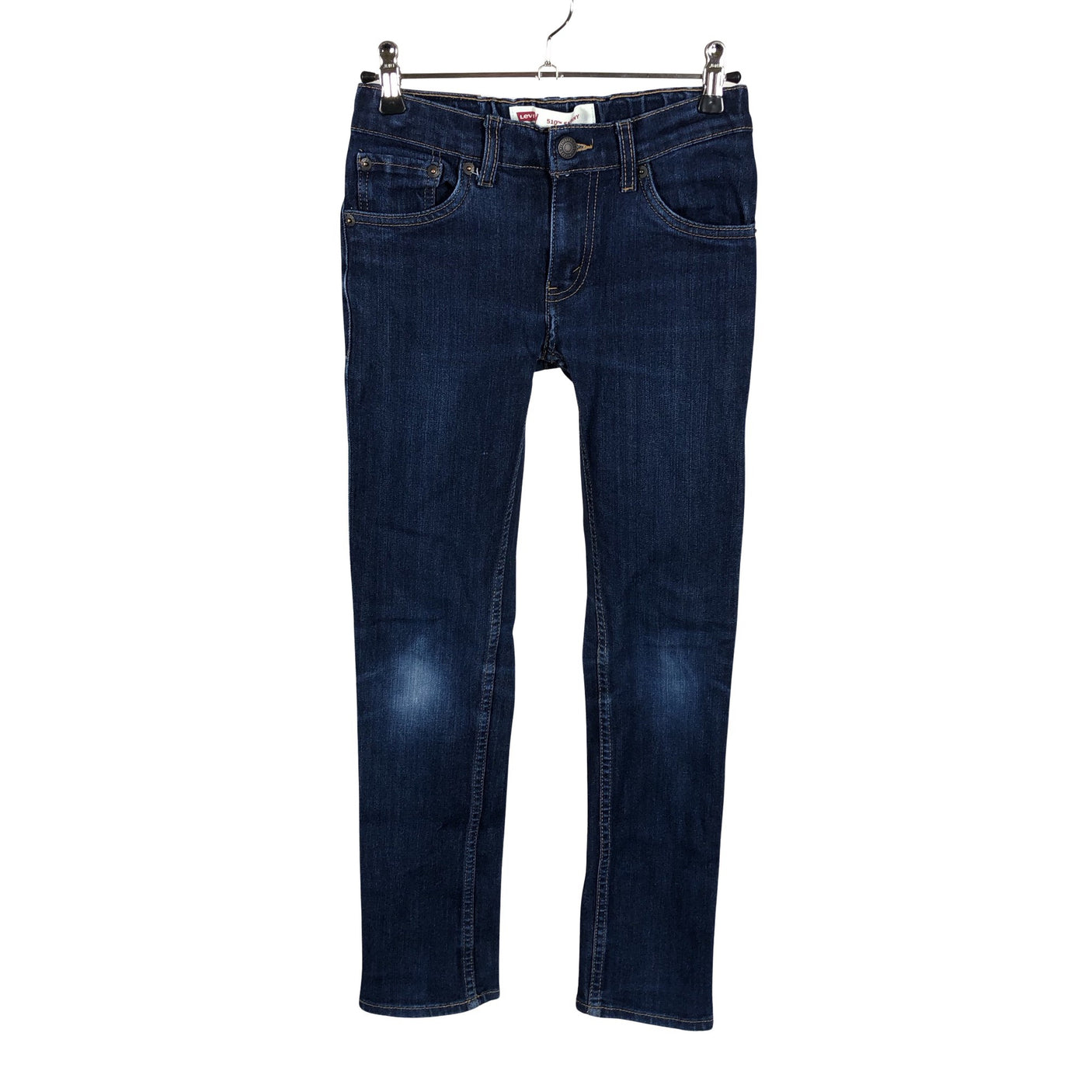 Unisex Levi's - Jeans, size 134 - 140 - Blue (1)