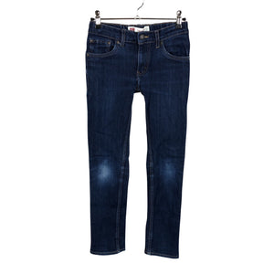 Unisex Levi's - Jeans, size 134 - 140 - Blue (1)