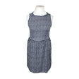 Unisex Marc O'Polo - Dress, size 42 - Blue ()