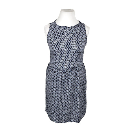 Unisex Marc O'Polo - Dress, size 42 - Blue ()