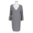 Unisex Cinque - Dress, size 40 - Black ()