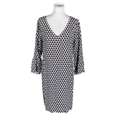 Unisex Cinque - Dress, size 40 - Black ()