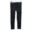 Unisex Replay - Jeans, size 134 - 140 - Gray ()