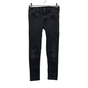 Unisex Replay - Jeans, size 134 - 140 - Gray (1)