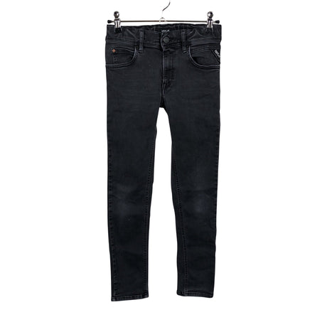 Unisex Replay - Jeans, size 134 - 140 - Gray ()