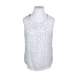 Unisex Street One - Top, size 42 - White ()