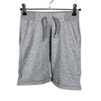Unisex Name It - Sweatpants, size 134 - 140 - Gray ()