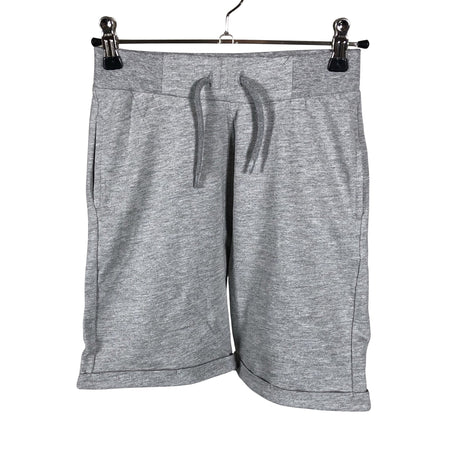 Unisex Name It - Sweatpants, size 134 - 140 - Gray ()